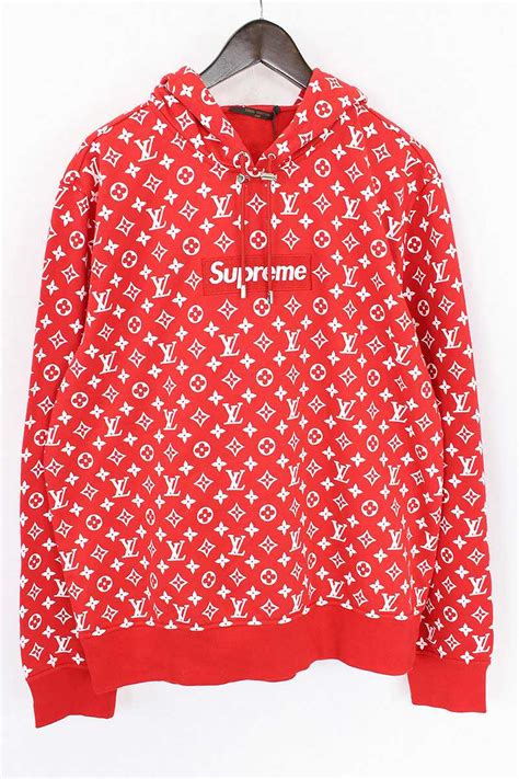 supreme lv bogo